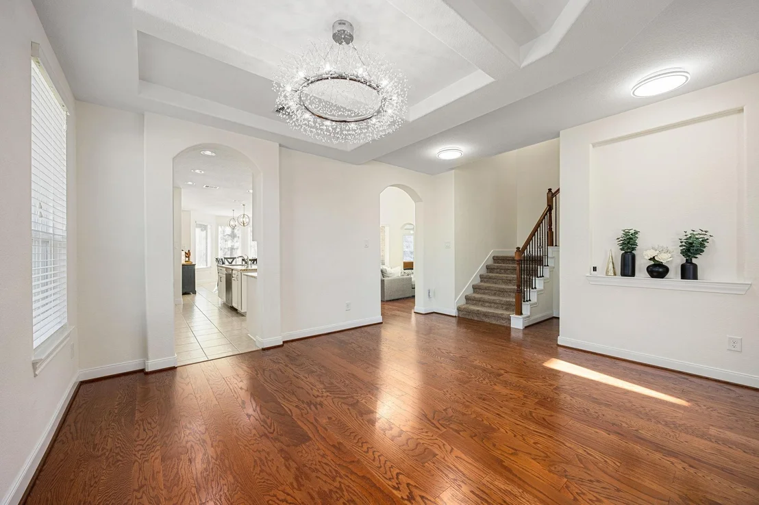 Photo of 5003 Harvest Knoll Drive