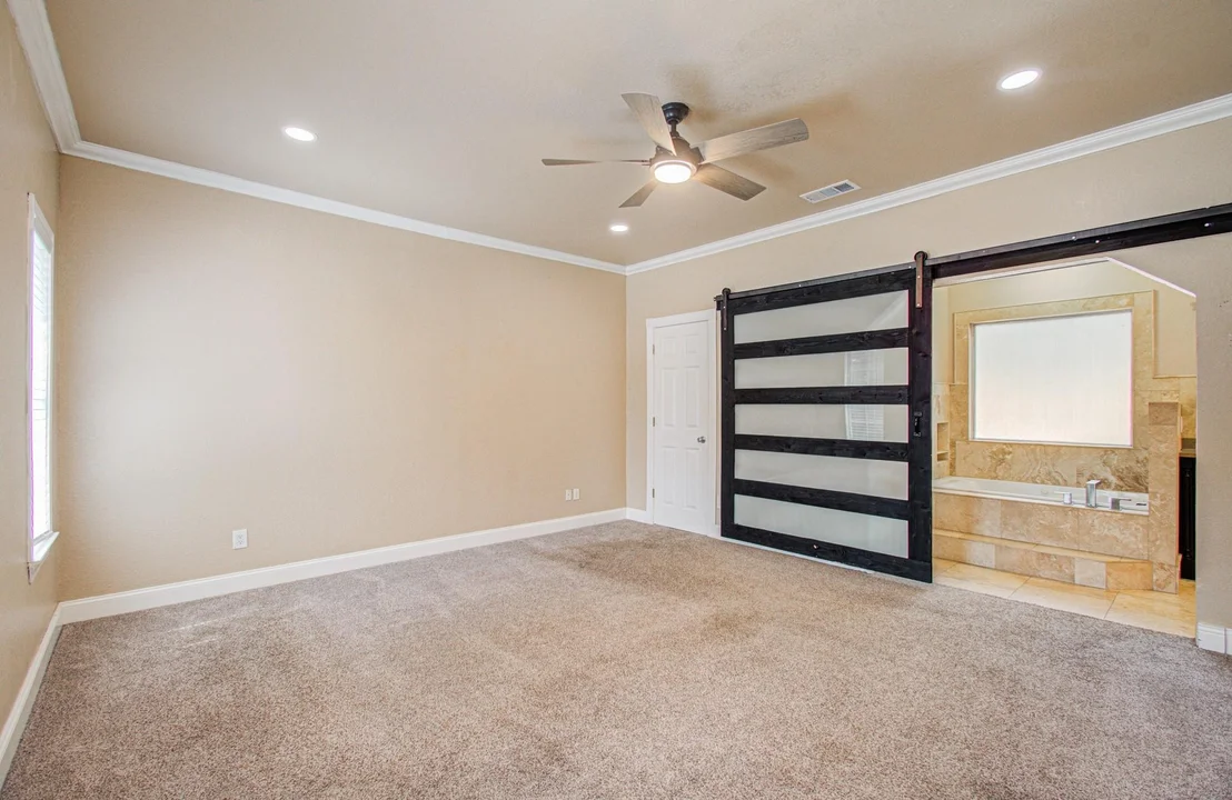 Photo of 14902 Cactus Wren Drive