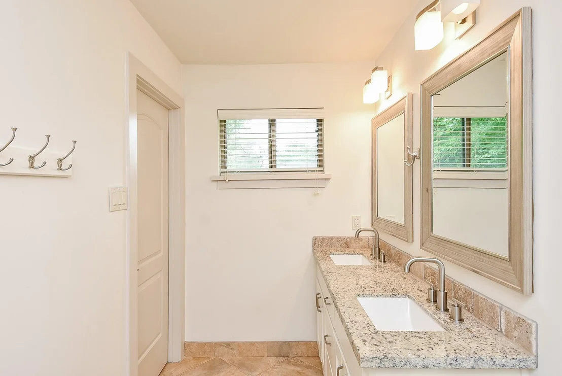 Photo of 5815 Dryad Drive
