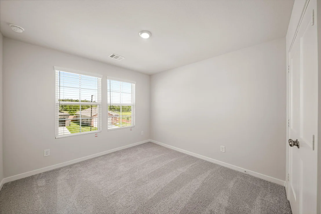 Photo of 17130 King Eider Road