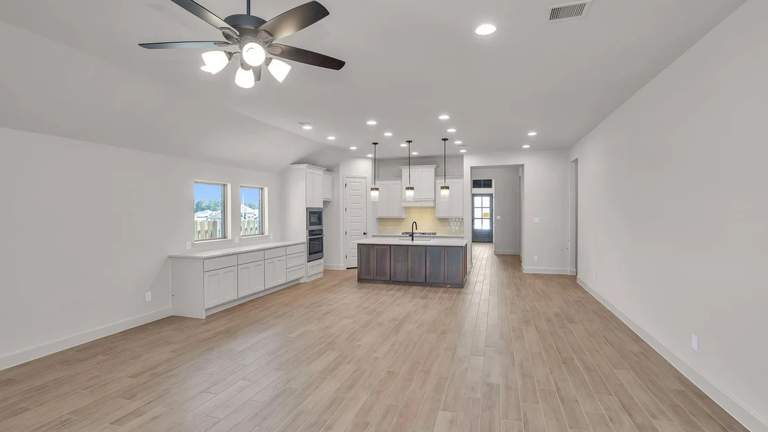 Photo of 41442 Threadgill Way
