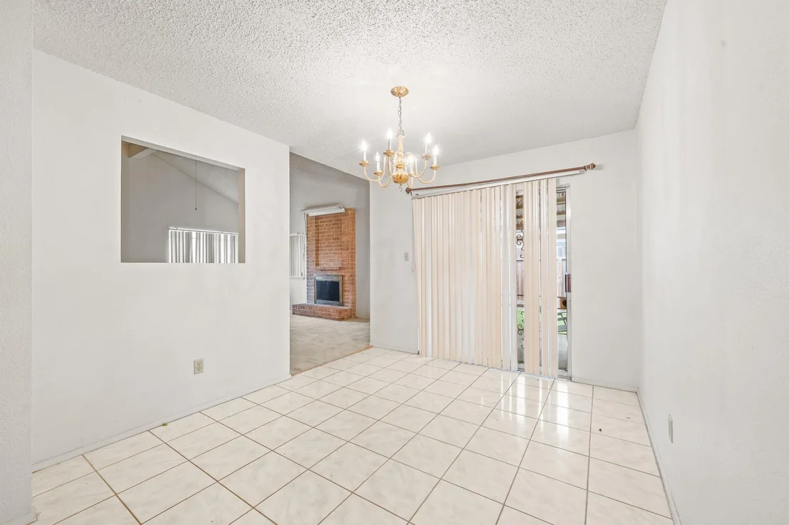 Photo of 8702 Moonlight Forest Drive