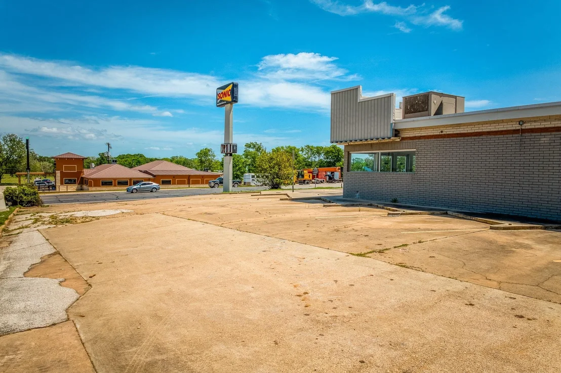 Photo of 310 State Highway 36 S