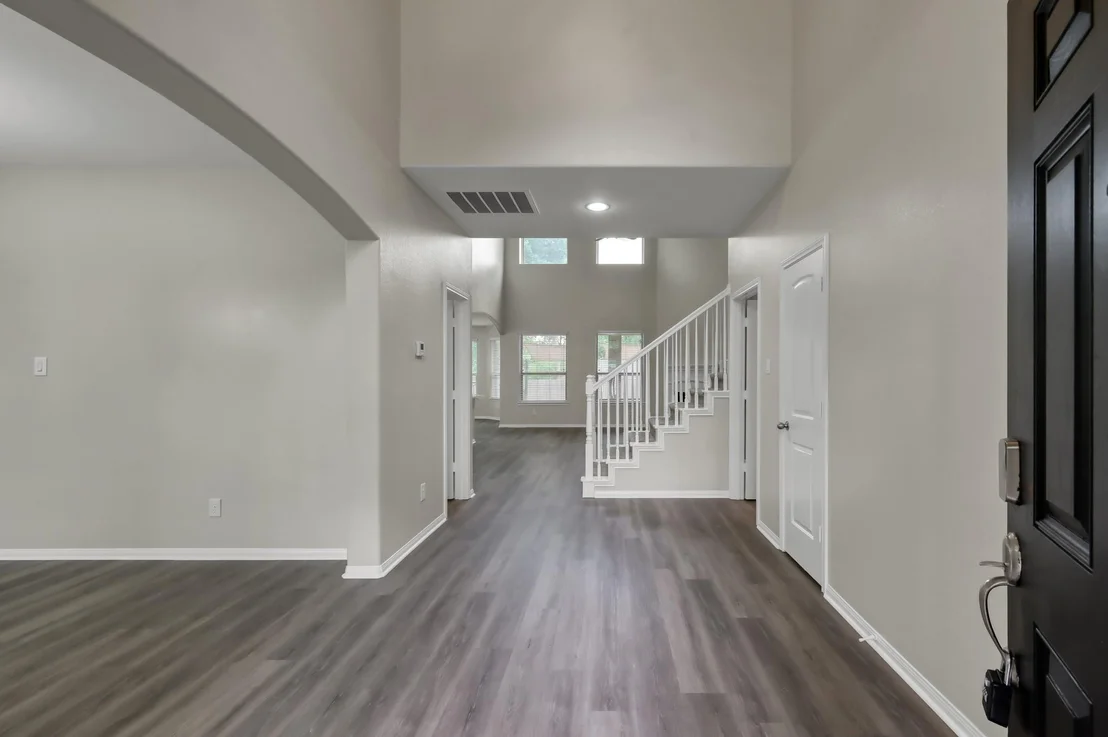 Photo of 4 Logan Creek Lane