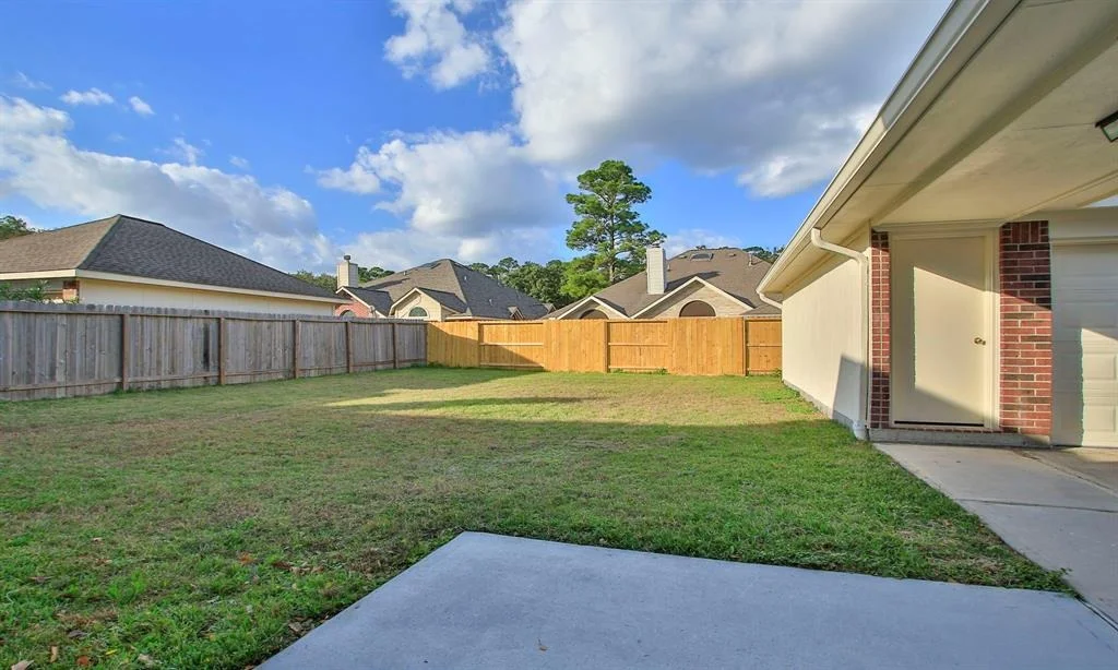 Photo of 12811 Wressell Circle