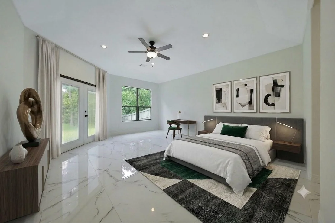 Photo of 2283 Deer Cove Trail