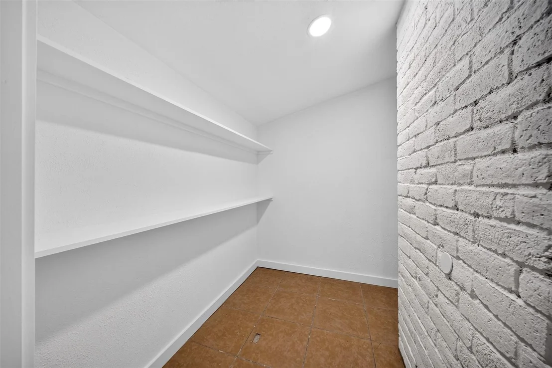 Photo of 16807 Clan Macintosh Drive