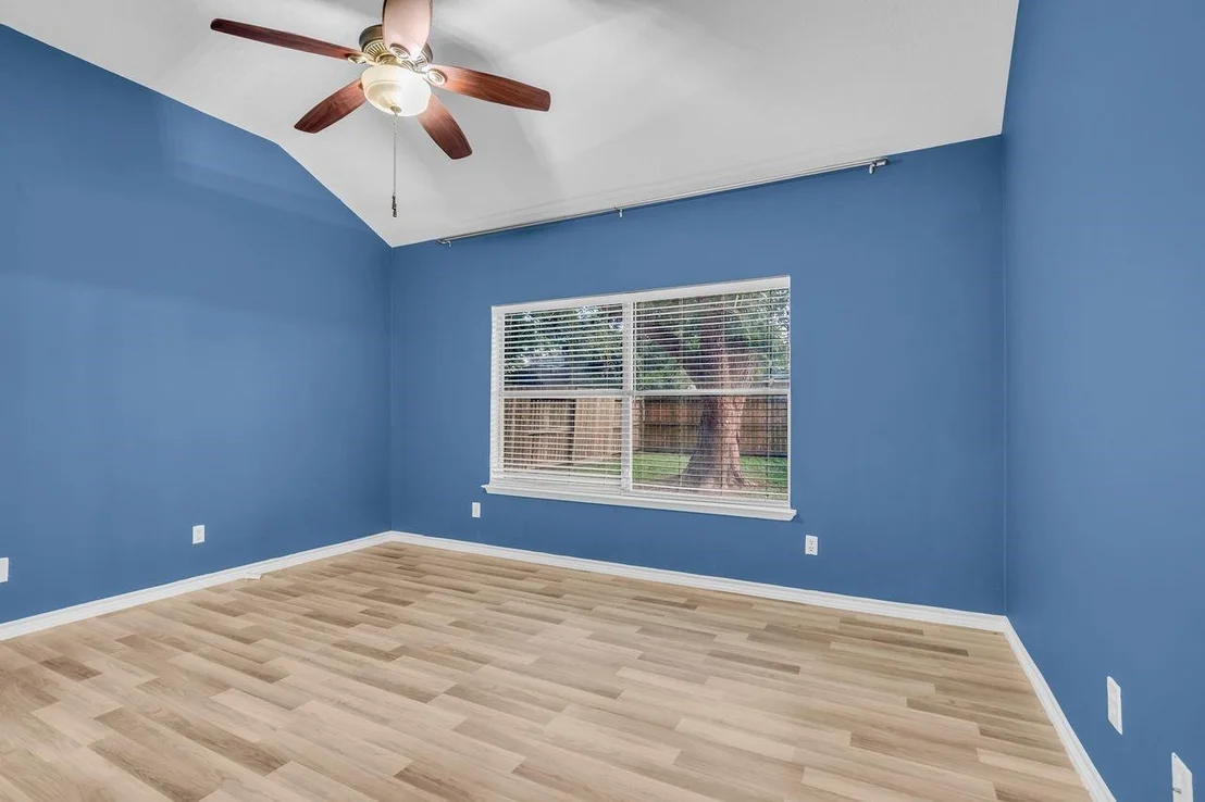 Photo of 23915 Spring Oak Drive