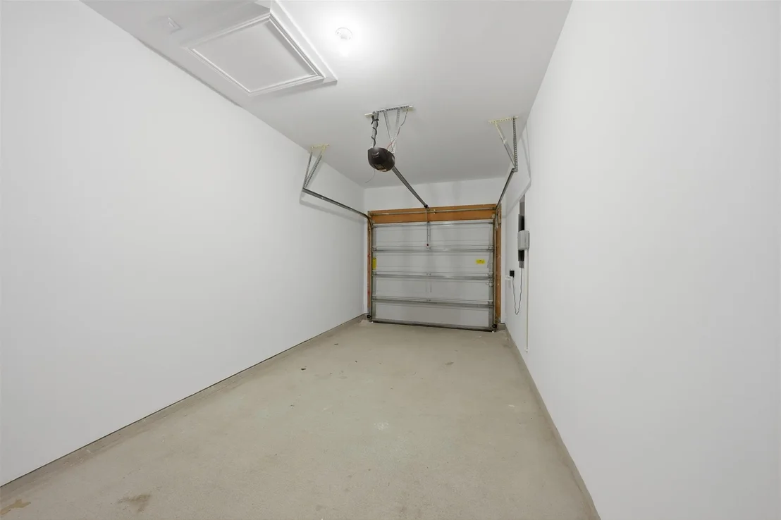 Photo of 27802 Bradford Ridge Drive