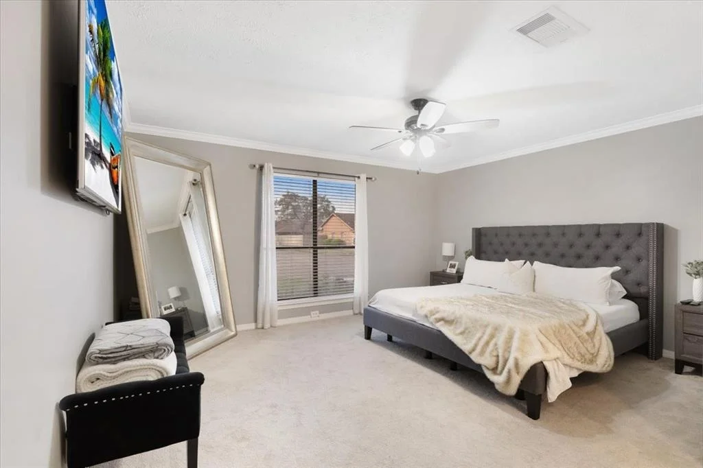 Photo of 10038 Sagegate Drive