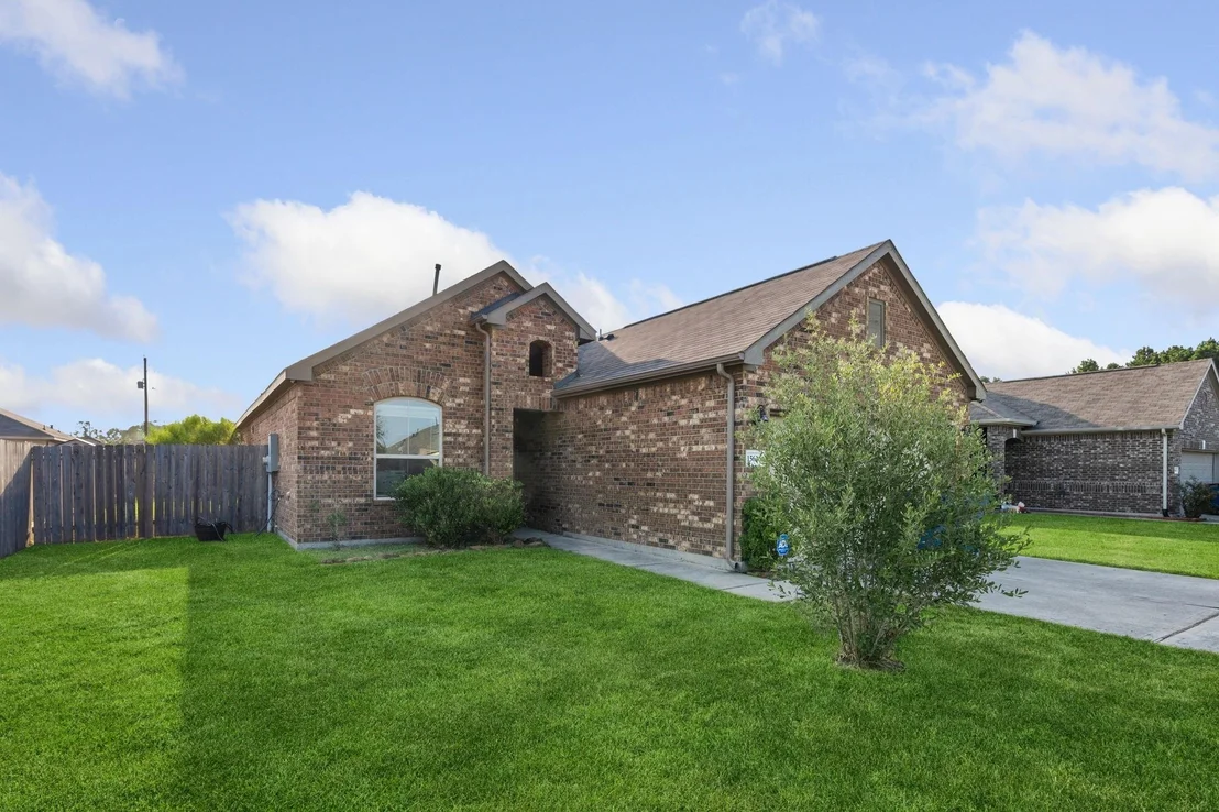 Photo of 15620 All Star Drive