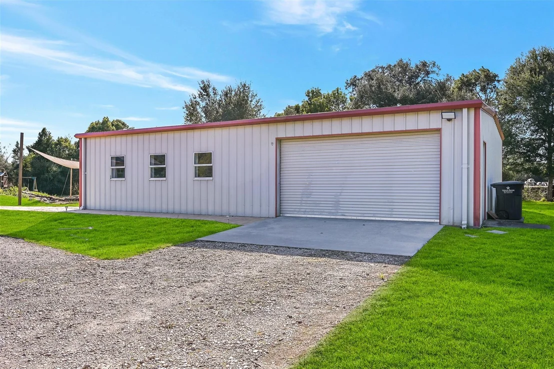 Photo of 3200 Fairway Drive