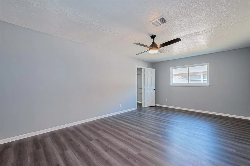 Photo of 25527 Fairbrook Lane