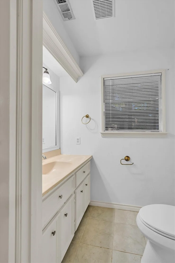 Photo of 6510 River Mill Drive