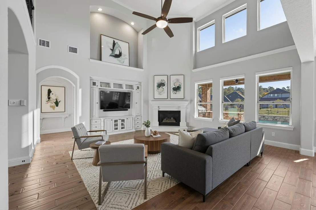 Photo of 31338 Shadow Branch Lane