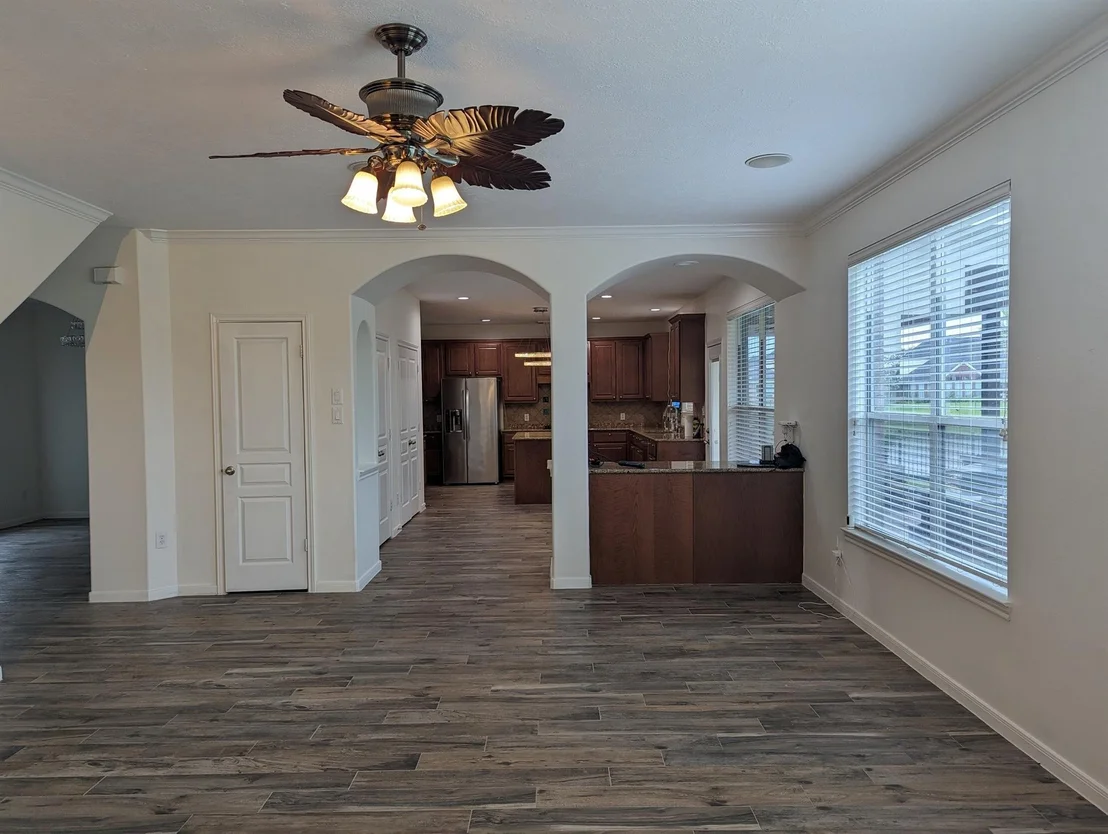 Photo of 4202 Blue Sage Terrace