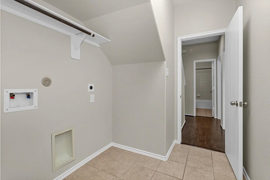 Photo of 21419 Fossil Trails Drive
