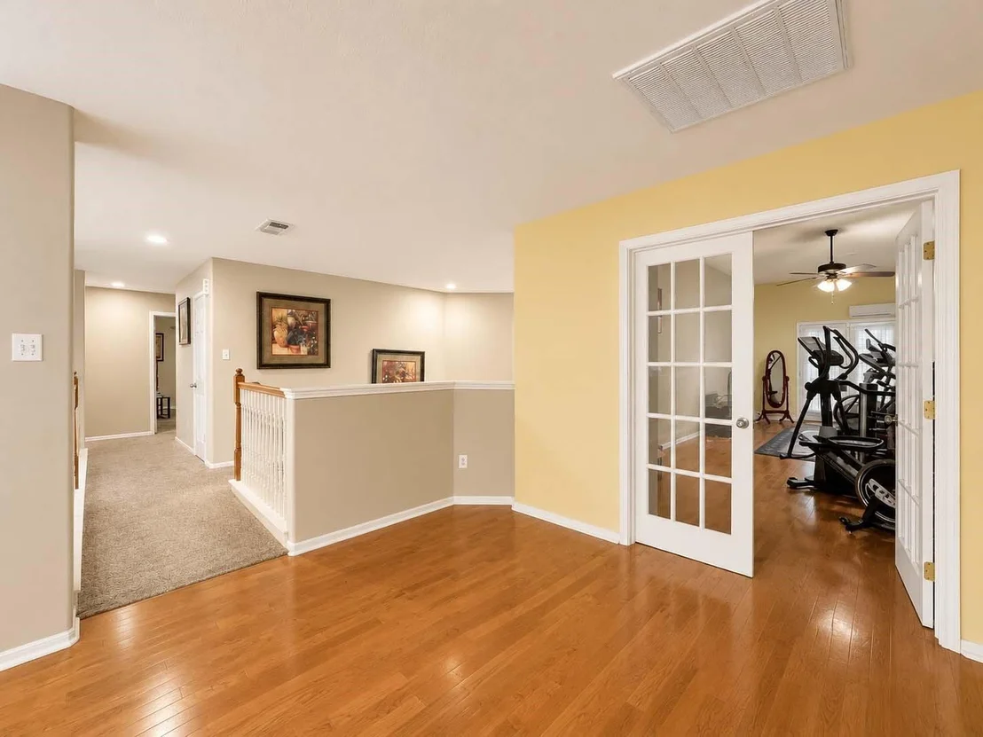 Photo of 22634 Miramar Crest Drive