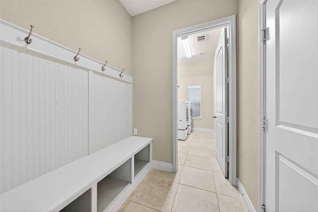 Photo of 20307 Mary Point Lane