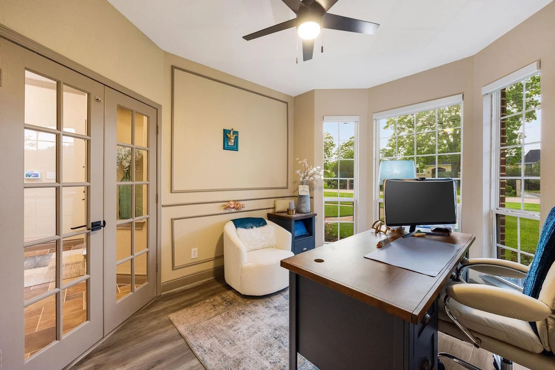 Photo of 5234 Weston Drive