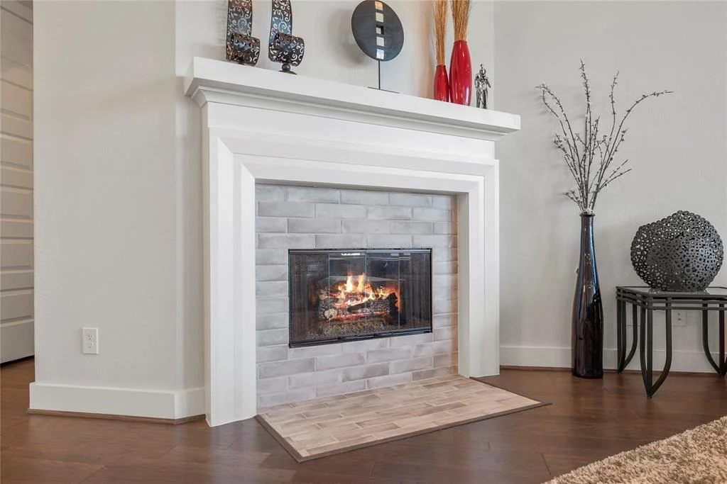Photo of 7139 Button Bush Way
