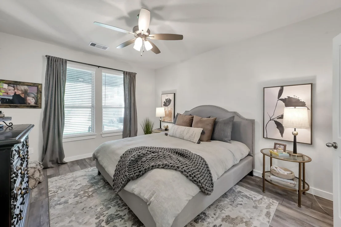 Photo of 554 Timber Voyage Court