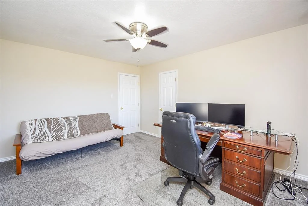 Photo of 3608 Whitestone Drive