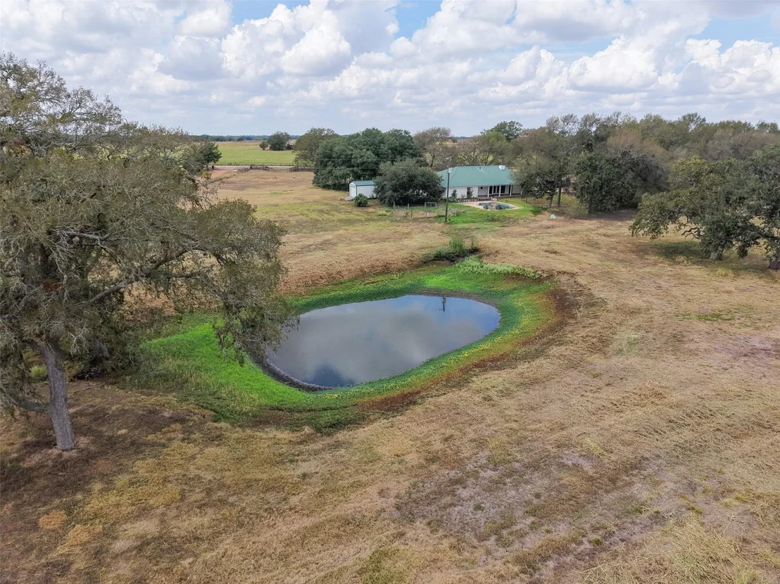 Photo of 2373 County Road 248