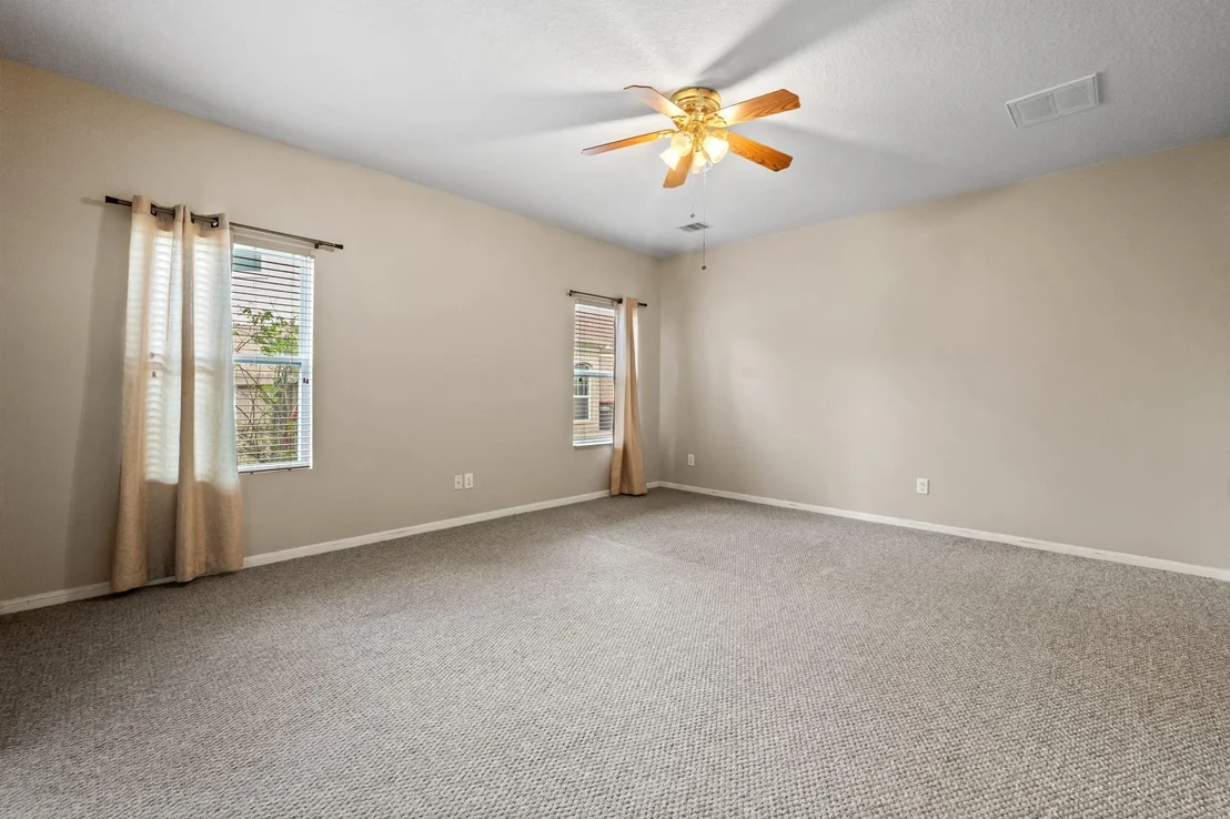 Photo of 903 Northgate Springs Drive