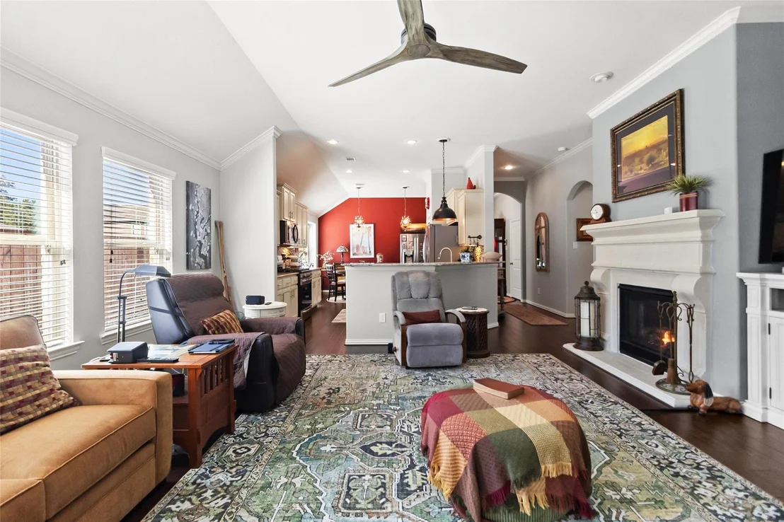 Photo of 199 Capriccio Lane