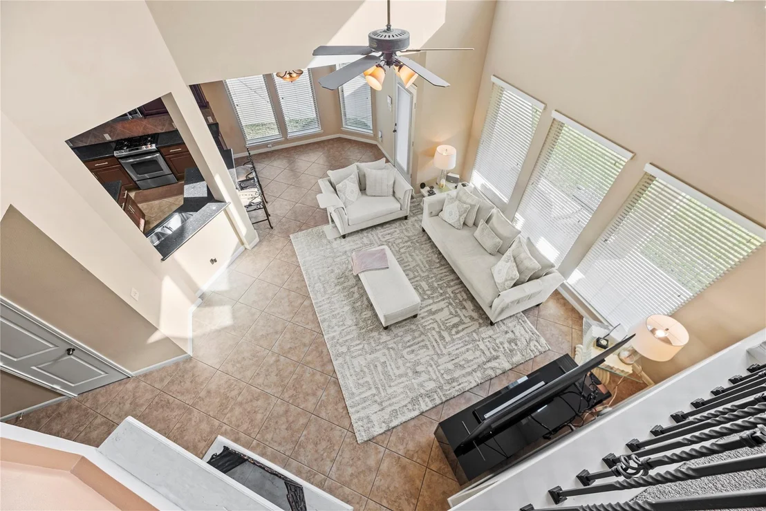 Photo of 28007 Canyon Wren Drive