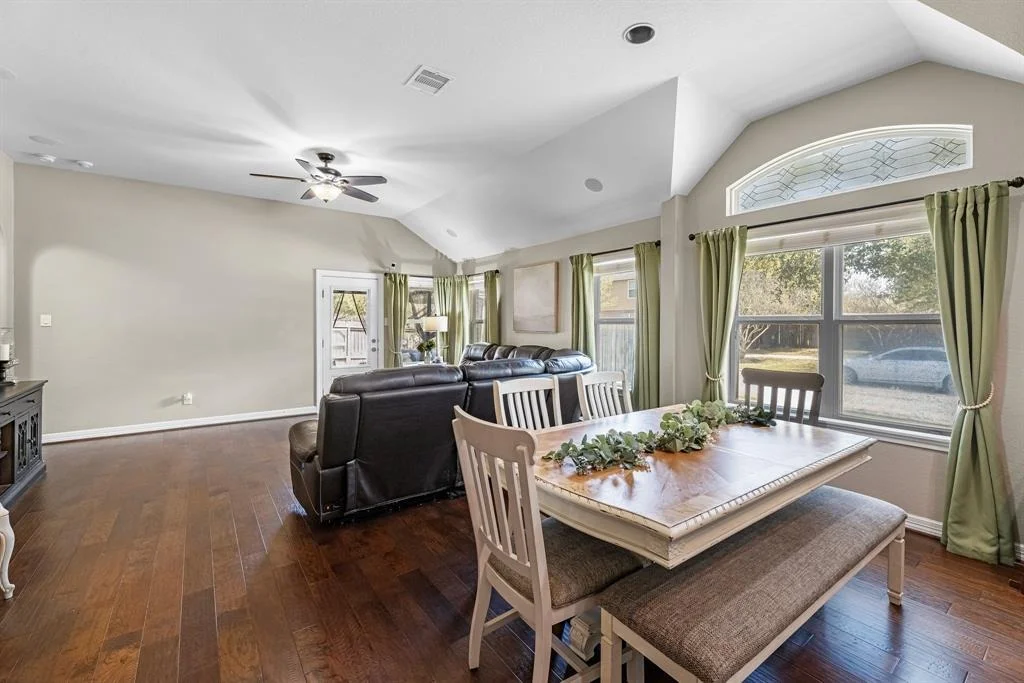 Photo of 9994 Boulder Bend Lane