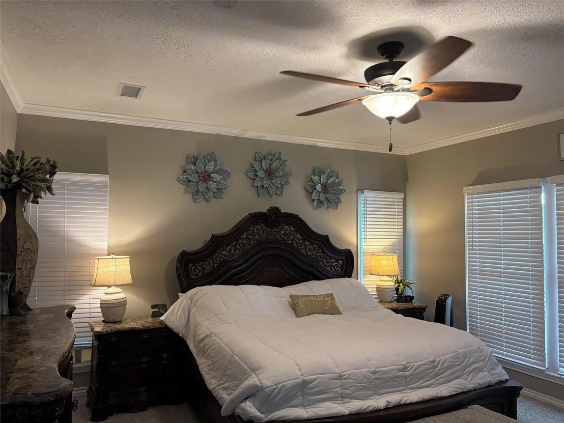 Photo of 15168 Paradise Point Drive