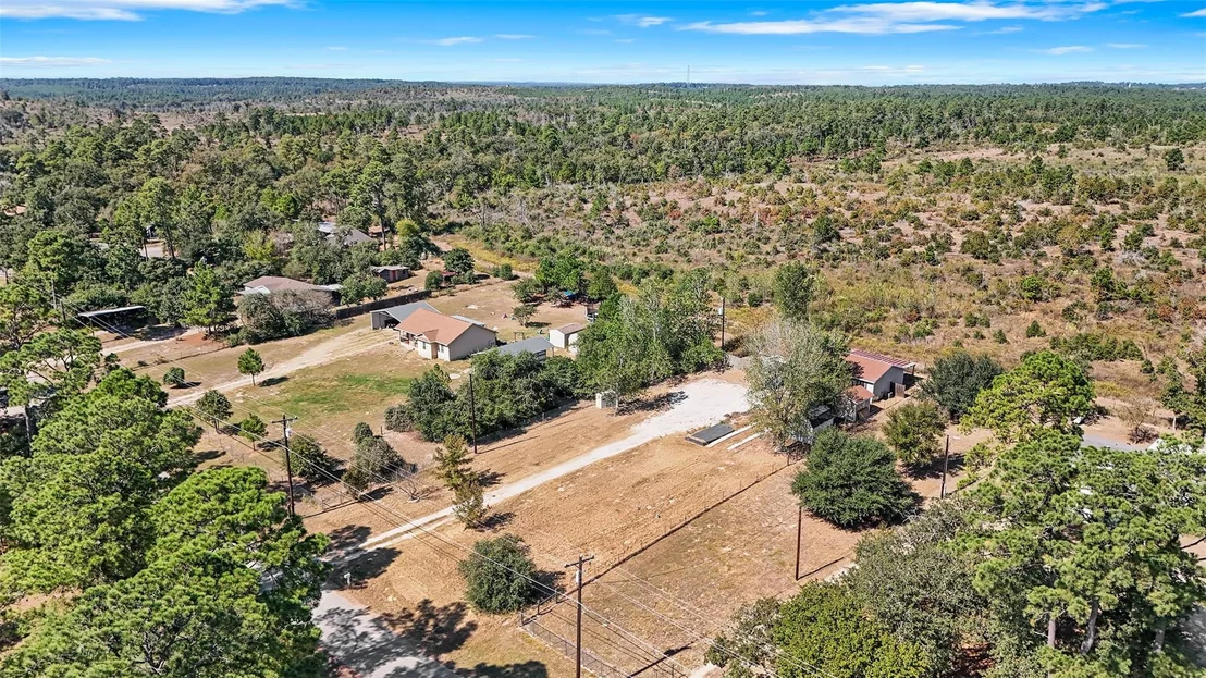 Photo of 252 Pine Hill Loop
