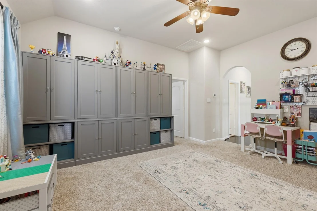 Photo of 27920 Seger Bend Trail