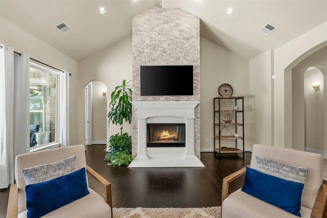 Photo of 8992 Wind Jammer Lane