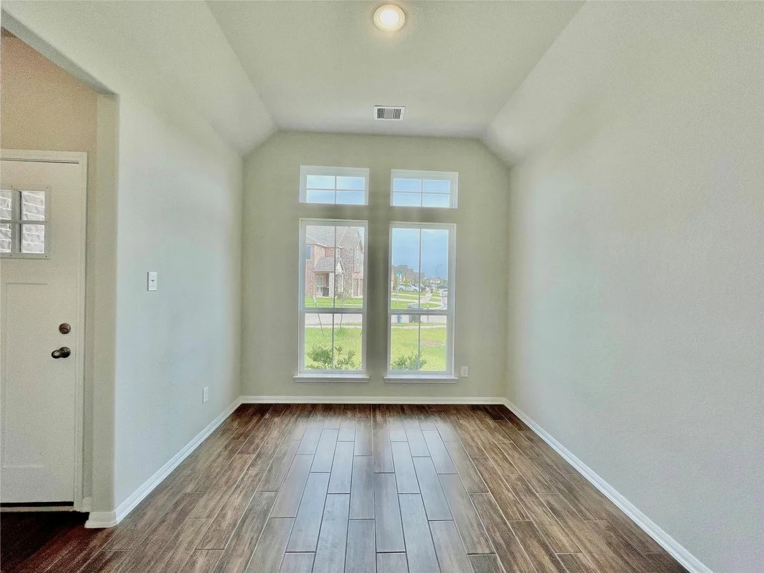 Photo of 23922 Rottino Drive