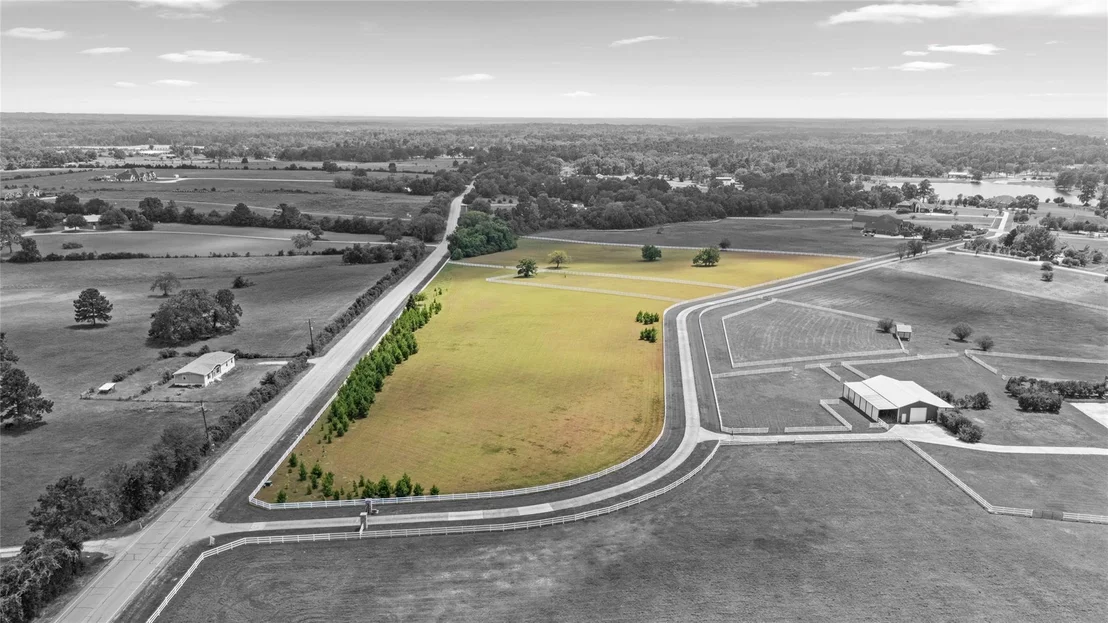 Photo of 1936 Spring Branch Road