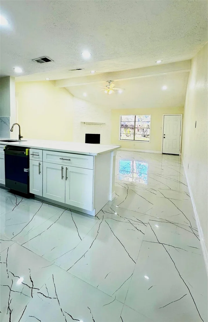 Photo of 12407 Mistymont Drive