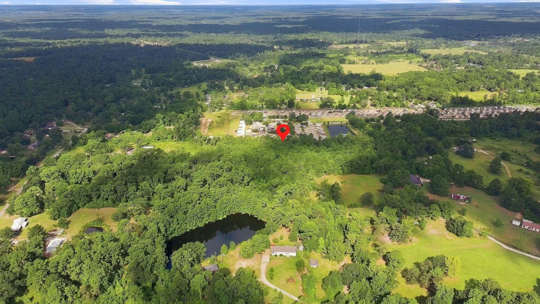 Photo of 0 Dewberry Lane
