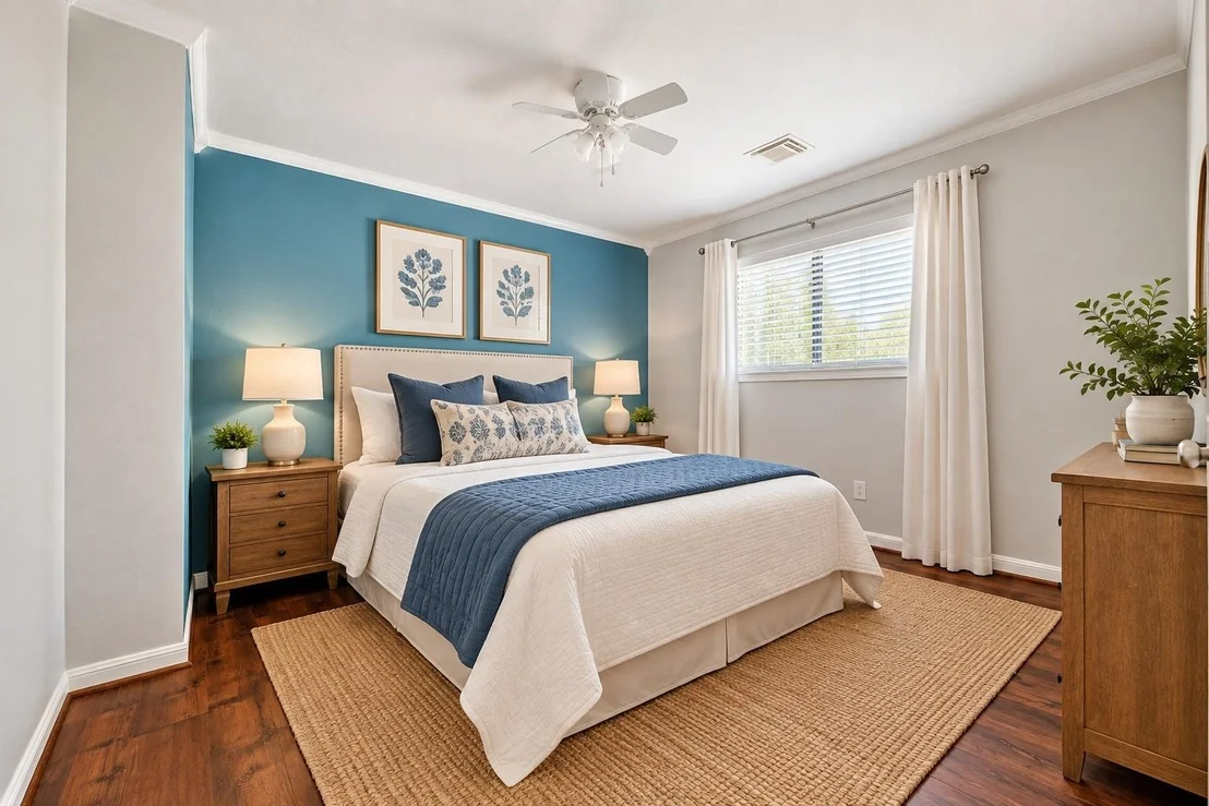 Photo of 1115 Compass Cove Circle
