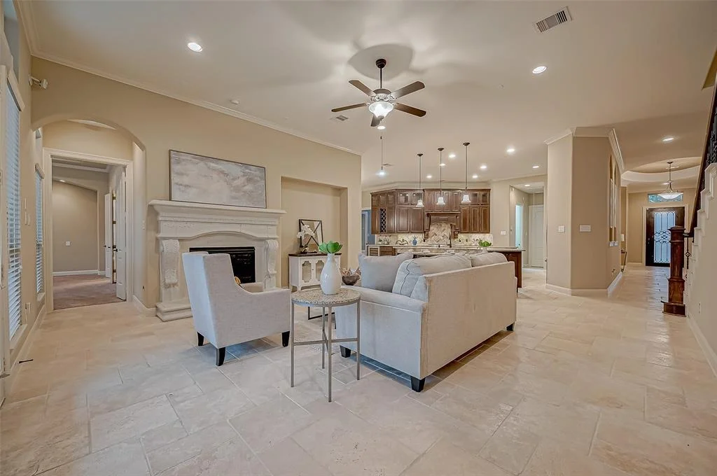 Photo of 3215 Wimberly Place Lane