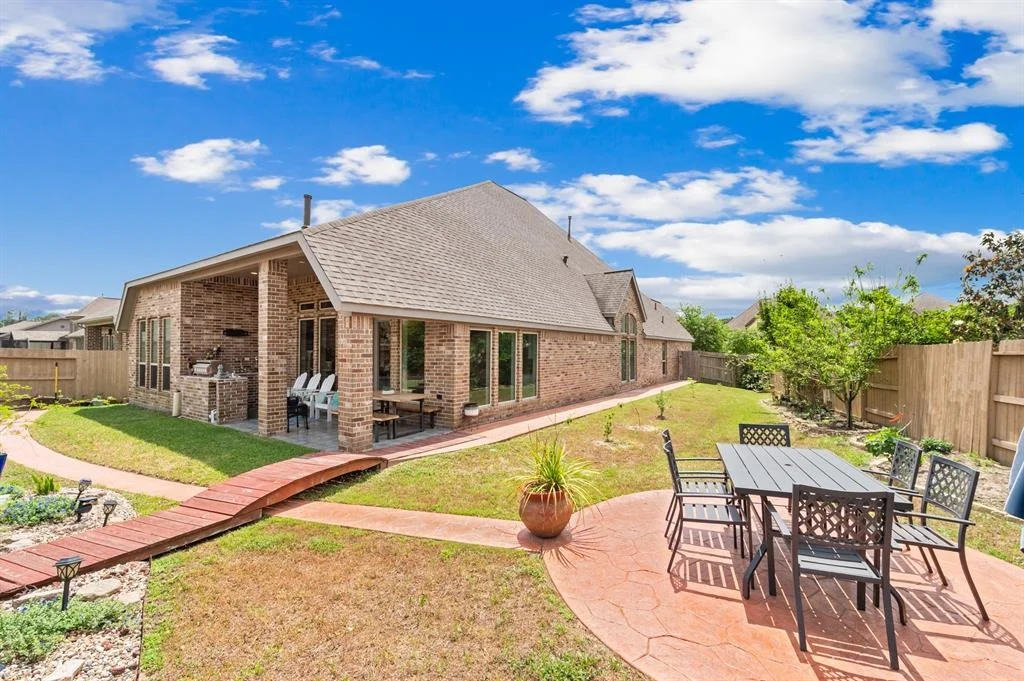 Photo of 4233 Palmer Hill Drive