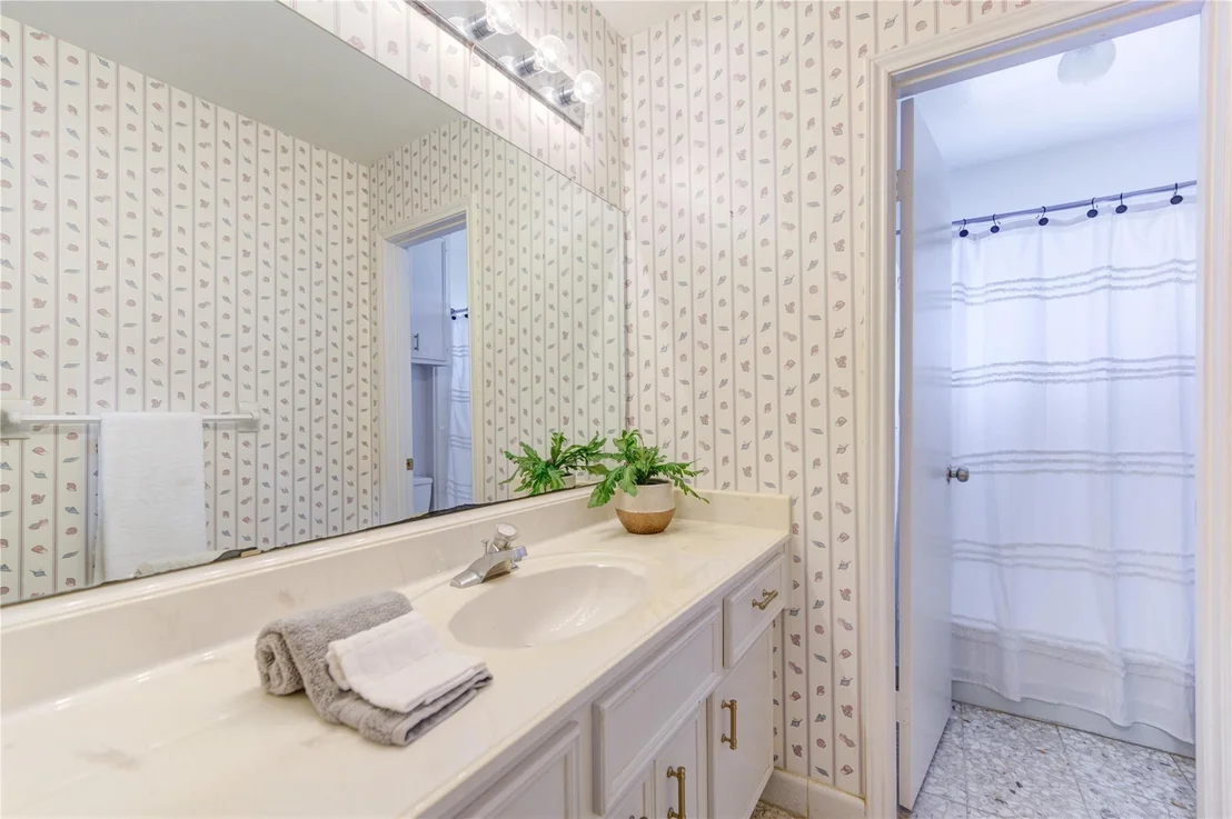 Photo of 10526 Sageberry Drive
