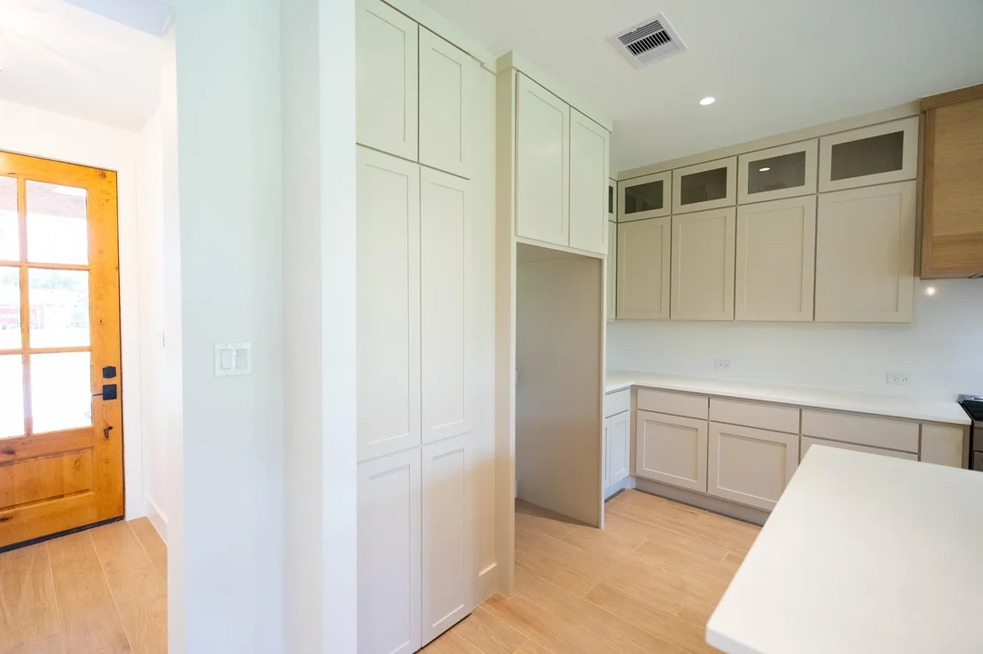 Photo of 1211 Cherokee Drive