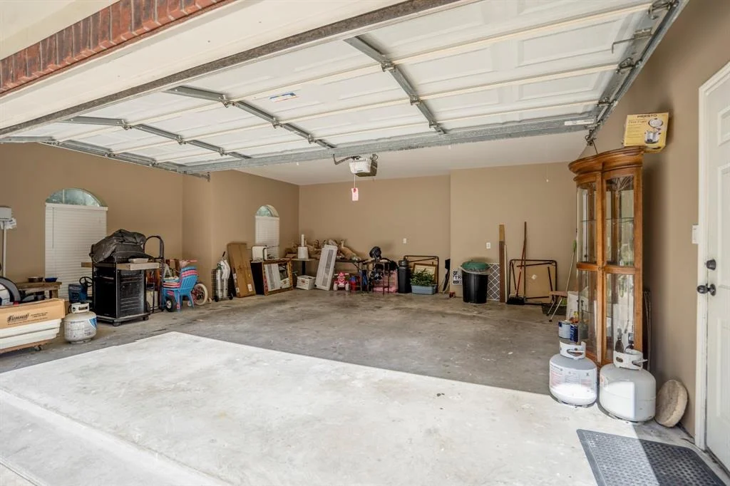 Photo of 24 Wind River Drive