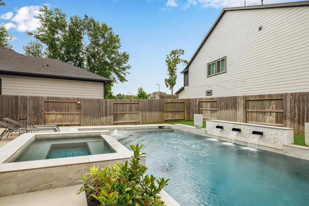 Photo of 213 Thistle Drive