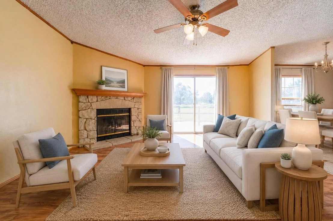 Photo of 333 County Road 4923