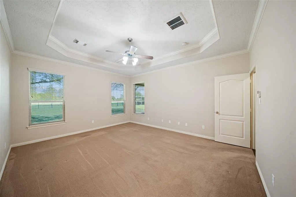 Photo of 29019 Teal Road