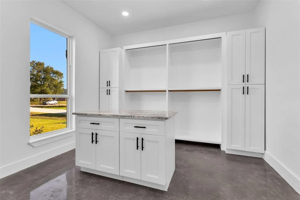 Photo of 80 Quiet Springs Trail